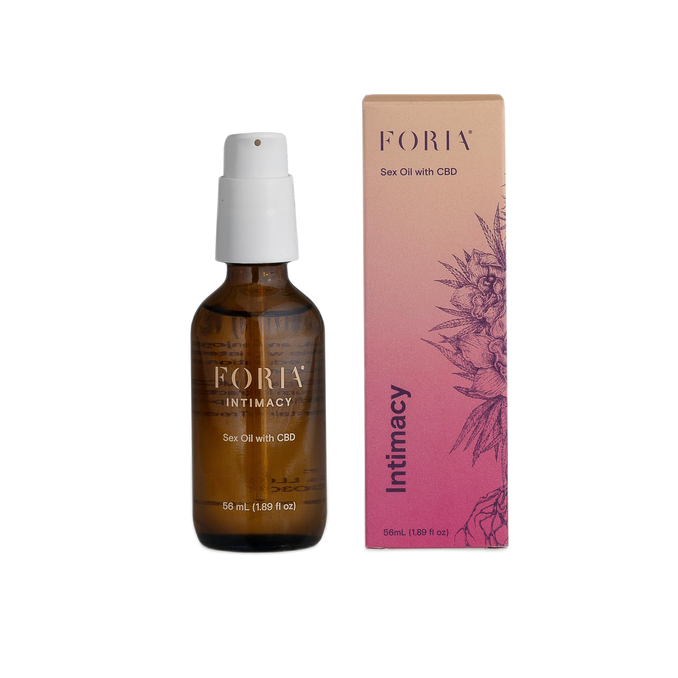 Intimacy Sex Oil The Detox Market Intimacy Sex Oil The Detox Market