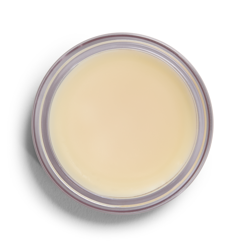Goop-Goopgenes Fix + Restore Balm-Skincare-goopbeauty_GGE07-1.3oz_6-The Detox Market | 