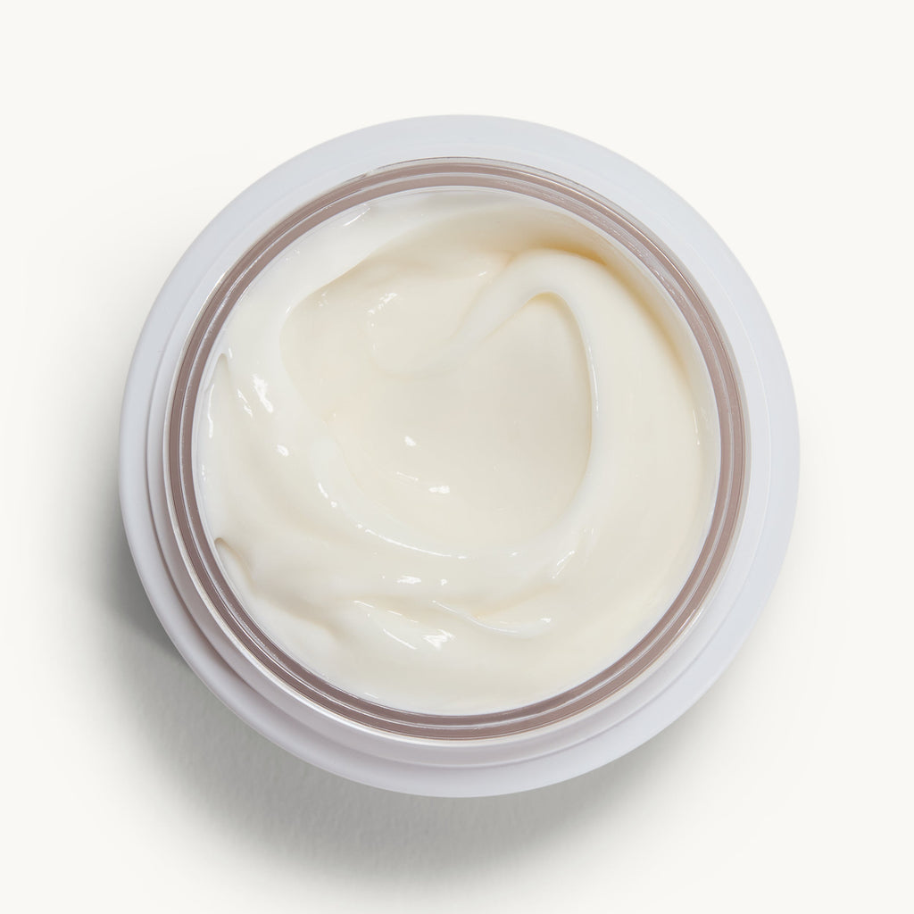 Goop-Nutrient Shinebath Hair Mask-Hair-goopbeauty_GLW40_6-The Detox Market | 