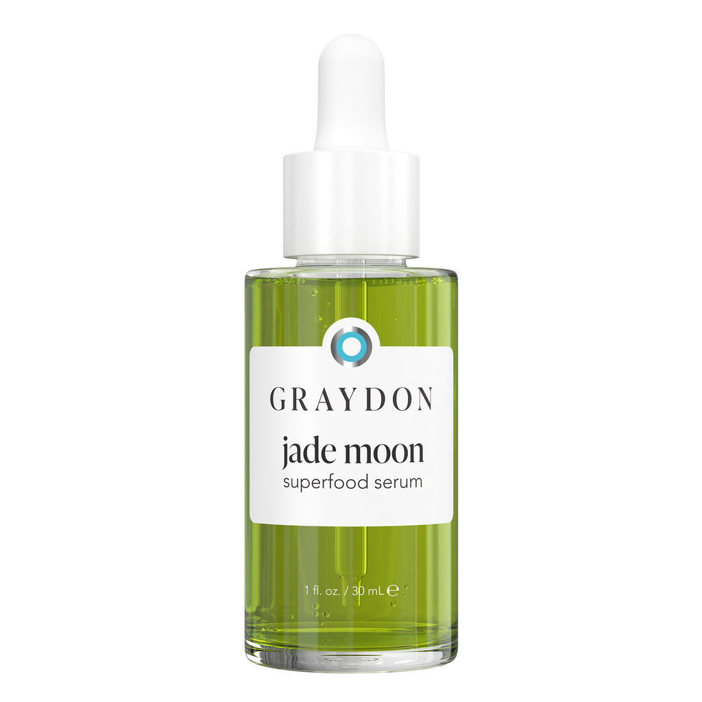 Graydon-Jade Moon-Skincare-jade-moon-30ml-no-shadow_TDM-The Detox Market | 