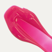 Fitglow Beauty-Lip Color Serum-Makeup-Liv-The Detox Market | Liv - Sheer Magenta