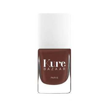 Kure Bazaar-Magnifico-Makeup-magnifico-kb_np-The Detox Market | 