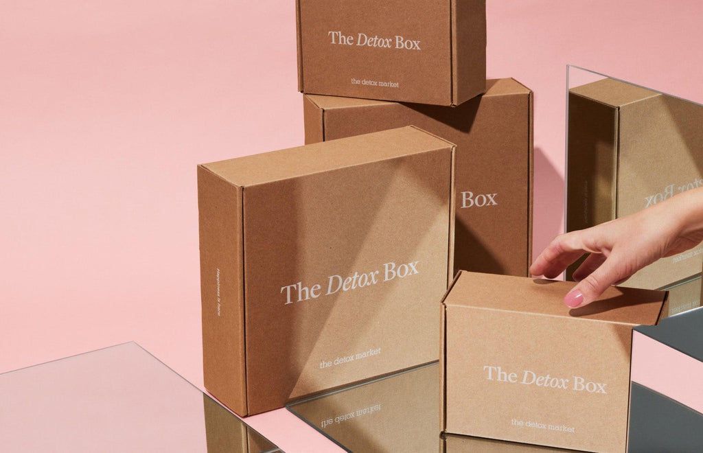 page-detox-box-1-The Detox Market