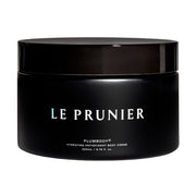 Le Prunier-Plumbody-