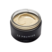 Le Prunier-Plumbody-