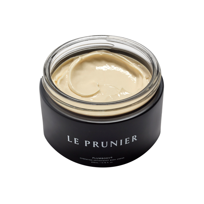Le Prunier-Plumbody-