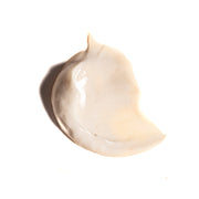 Le Prunier-Plumbody-