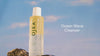 Ocean Wave Cleanser