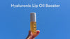 Hyaluronic Acid Lip Oil Booster