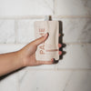 Hydrating Antibacterial Hand Mist