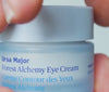 Forest Alchemy Eye Cream