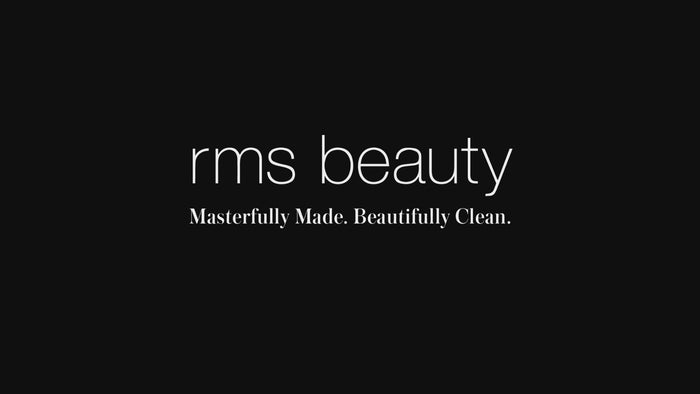 ReEvolve Natural Finish Foundation Refill - Makeup - RMS Beauty - 05.SallyEduVideo_7d1d8eb9-7643-40d9-9b0c-fdedf90e8f79 - The Detox Market | Always
