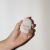 Hydrating Antibacterial Hand Mist