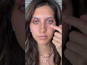 Enchanted Lip Sheer - Makeup - Rituel de Fille - Enchanted-Lip-Sheer-Video - The Detox Market | Always