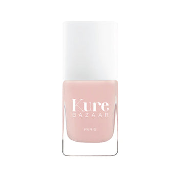 Kure Bazaar-Rose Quartz-Makeup-rosequartz_np-The Detox Market | 