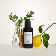 Vintner's Daughter-Active Renewal Cleanser-