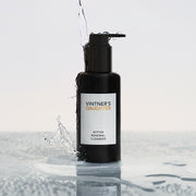Vintner's Daughter-Active Renewal Cleanser-