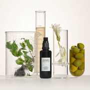 Vintner's Daughter-Active Treatment Essence-