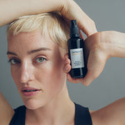 Vintner's Daughter-Active Treatment Essence-