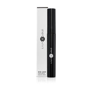 Big Lash Mascara - Makeup - Lily Lolo - 003_-_box_4 - The Detox Market | 