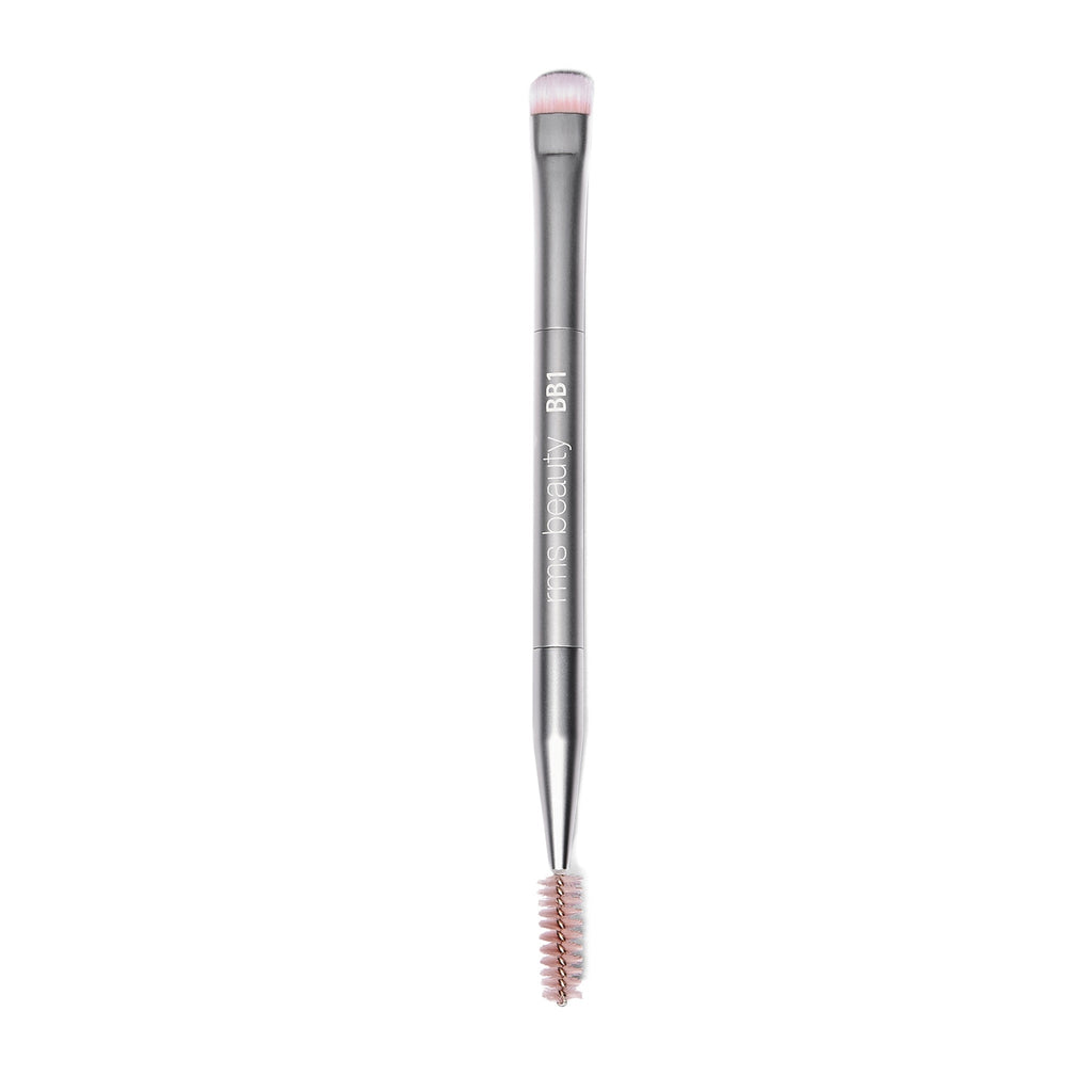 RMS Beauty-Back2Brow Brush-