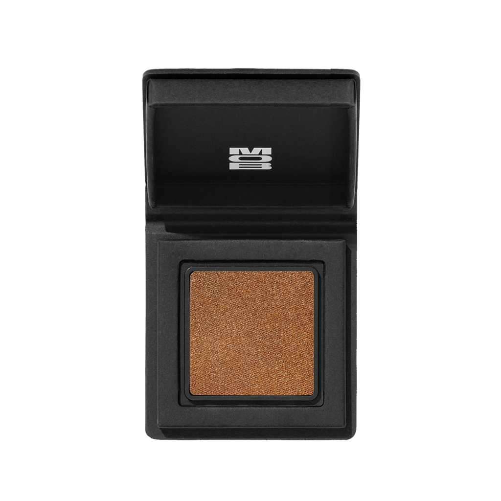 Highlighter - Makeup - MOB Beauty - 01_PDP_MOBBEAUTY_HIGHLIGHTERM52_PRODUCT - The Detox Market | M52 shimmering copper