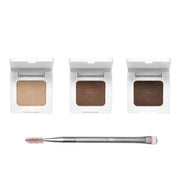 Back2Brow Brush - Makeup - RMS Beauty - RMS_B2BB_816248022557_LIFESTYLE - The Detox Market | 