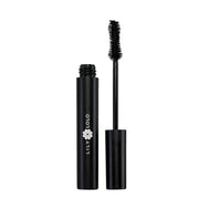 Big Lash Mascara - Makeup - Lily Lolo - 028 - The Detox Market | 