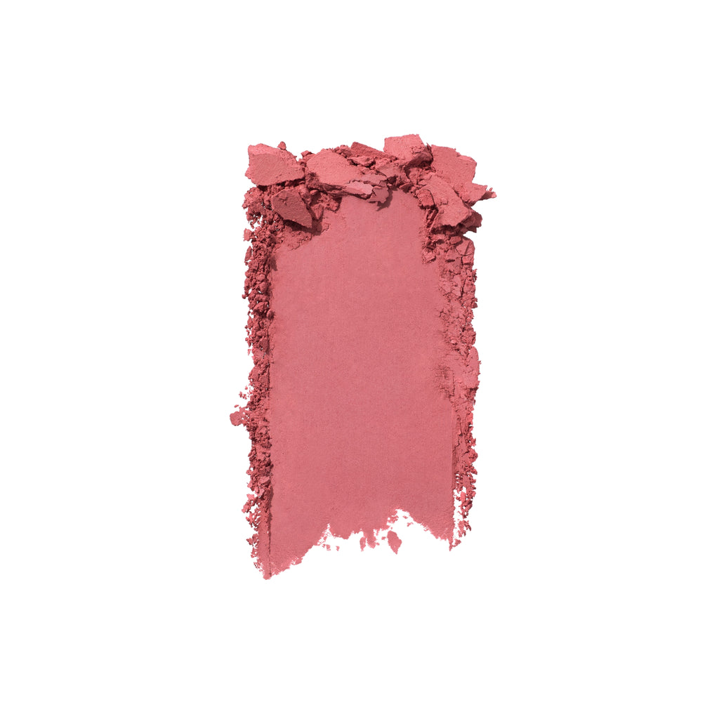 MOB Beauty-Blush-M15 Plummy Pink-
