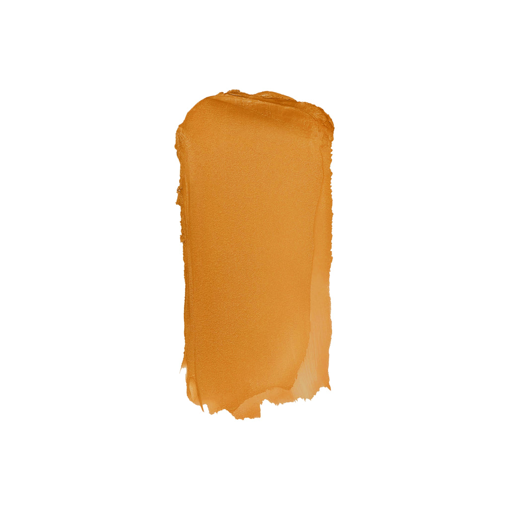 MOB Beauty-Cream Clay Eyeshadow-M113 golden camel-