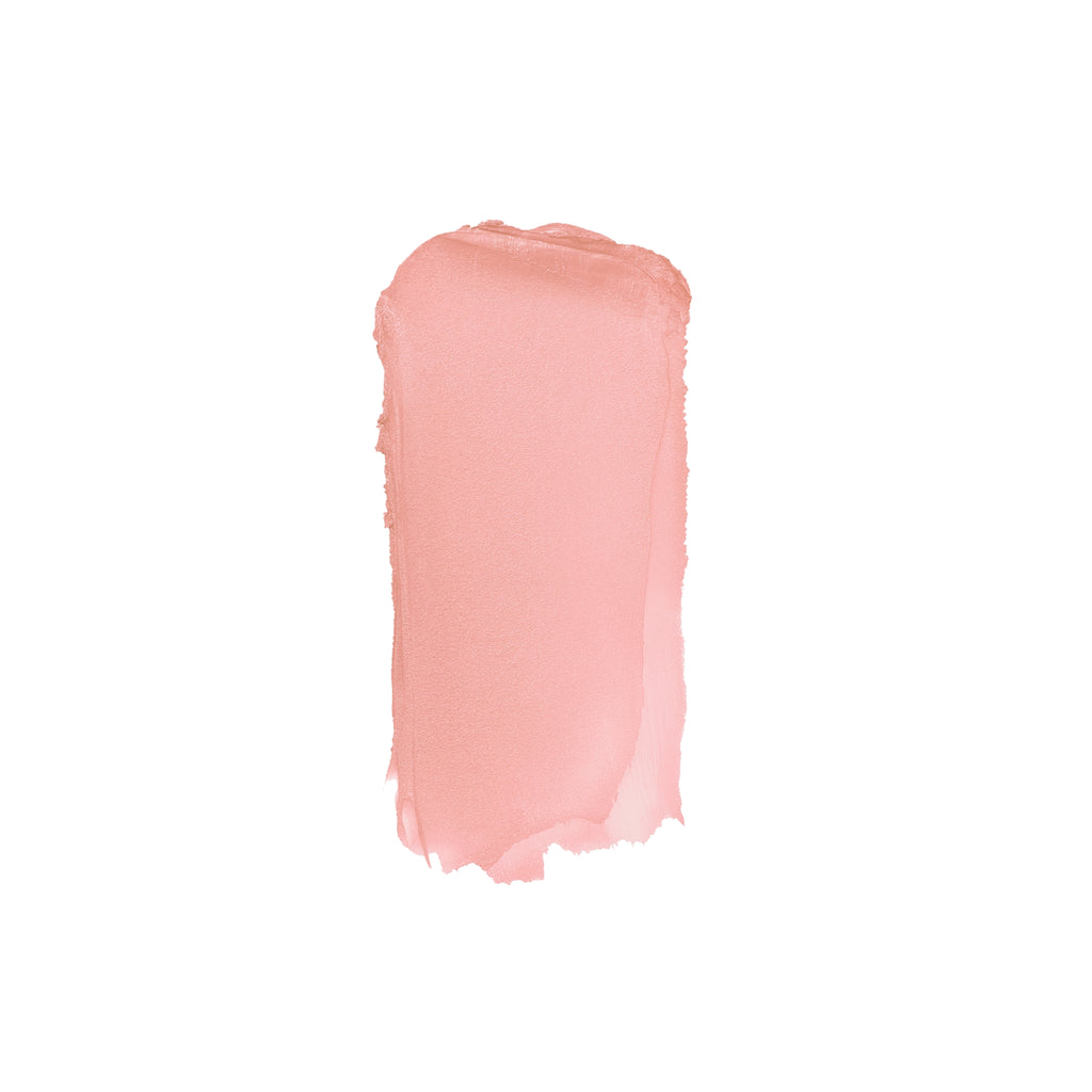 MOB Beauty-Cream Clay Eyeshadow-M82 ballet pink-