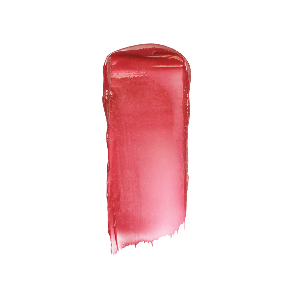 MOB Beauty-Hydrating Shine Lip Balm-M23 Berry-
