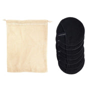 The Detox Market-The Big-Night-Out Rounds-