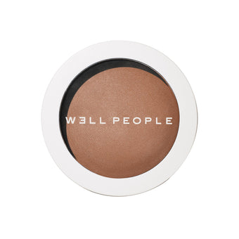 Superpowder Bronzing Powder - Makeup - W3LL PEOPLE - 300300G_FCBRZ_Closed_C - The Detox Market | 