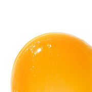 KYPRIS Beauty-Lip Elixir Balm-