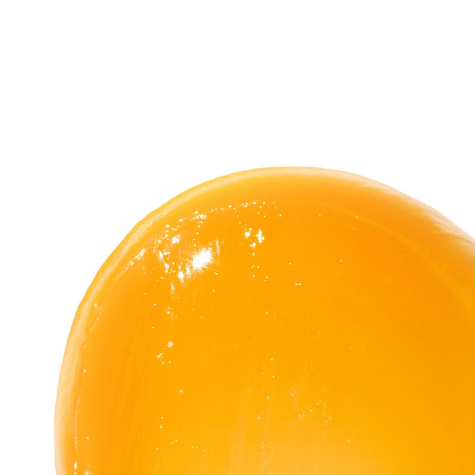 KYPRIS Beauty-Lip Elixir Balm-