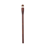 Eye Shadow Brush shader - Makeup - La bouche rouge, Paris - 3701359702146-1 - The Detox Market | 