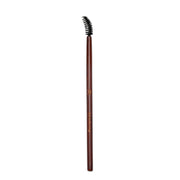 Eyebrow Brush - Makeup - La bouche rouge, Paris - 3701359702160-1 - The Detox Market | 