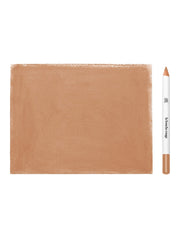 Eyebrow Pencil - Makeup - La bouche rouge, Paris - 3701359702184-1 - The Detox Market | 