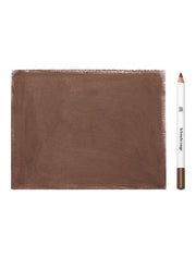 Eyebrow Pencil - Makeup - La bouche rouge, Paris - 3701359702207-1 - The Detox Market | 