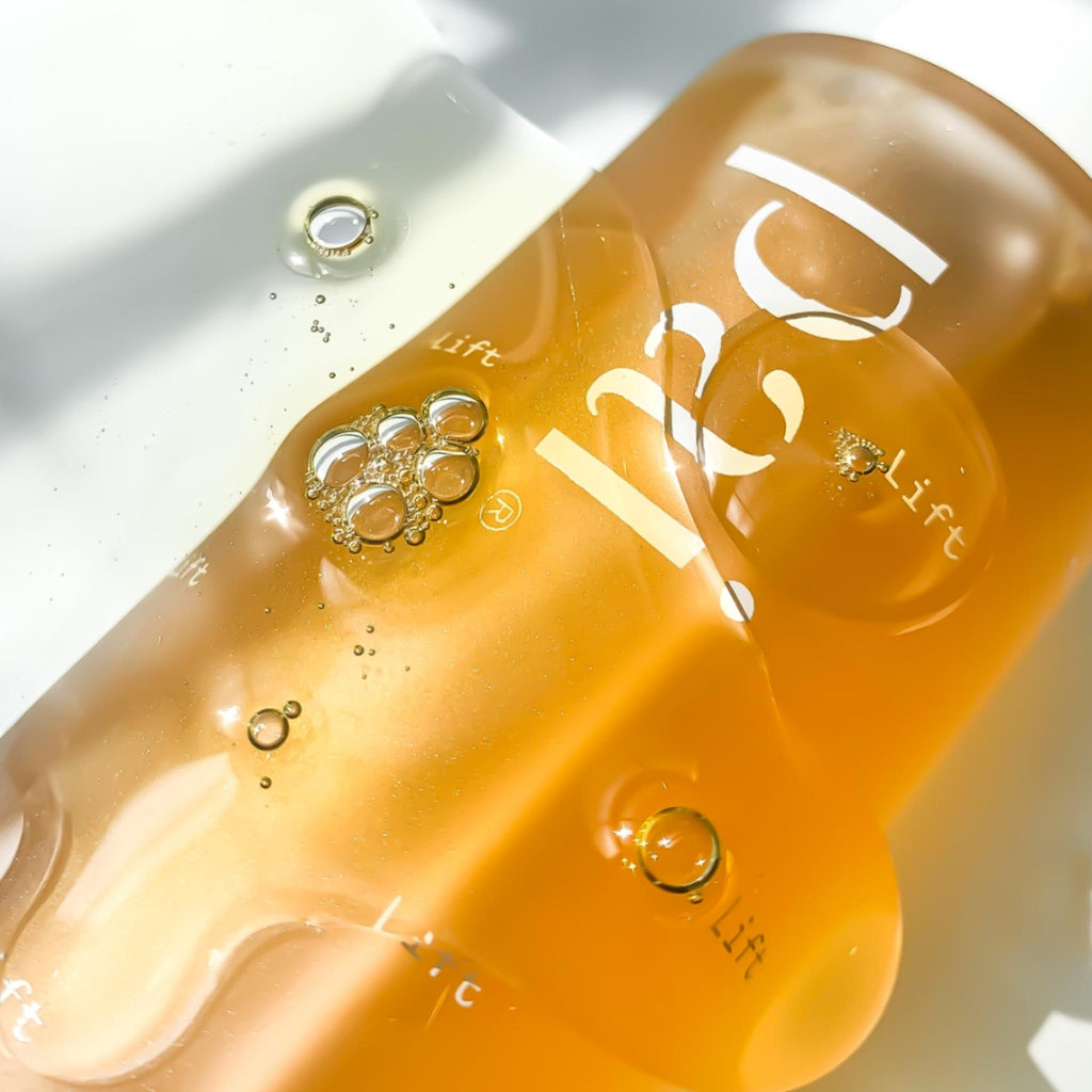 Pai Skincare-Light Work-Light Work-