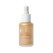 The Impossible Glow Champagne - Makeup - Pai Skincare - 5060139727563_1 - The Detox Market | 30ml