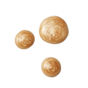 The Impossible Glow Champagne - Makeup - Pai Skincare - 5060139727563_3 - The Detox Market | 