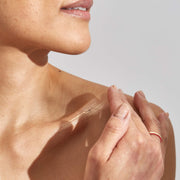 The Impossible Glow Champagne - Makeup - Pai Skincare - 5060139727563_7 - The Detox Market | 