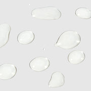 Pai Skincare-Century Flower Barrier Defence Mist-