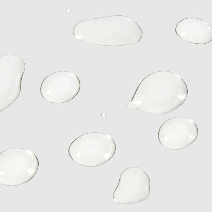 Pai Skincare-Century Flower Barrier Defence Mist-