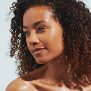 Pai Skincare-Century Flower Barrier Defence Mist-