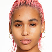 Turn It On Soap Brows - Makeup - TooD - 80301202000_SoapBrow_BA_098_dtc-nord - The Detox Market | 