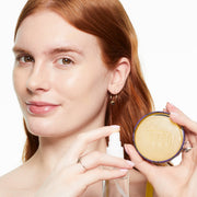 Turn It On Soap Brows - Makeup - TooD - 80301202000_Soap_Brows_1_Fair_127_dtc - The Detox Market | 