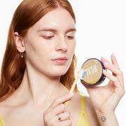 Turn It On Soap Brows - Makeup - TooD - 80301202000_Soap_Brows_2_Fair_032_dtc - The Detox Market | 